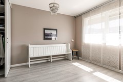 MEIDOORNSTRAAT 48-38.jpg